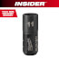 INSIDER Box Ratchet Socket 6 Point 11mm