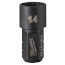 INSIDER Box Ratchet Socket 6 Point 14mm