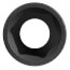 INSIDER Box Ratchet Socket 6 Point 15mm