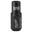 INSIDER Box Ratchet Socket 6 Point 5/16"