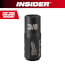 INSIDER Box Ratchet Socket 6 Point 3/8"
