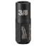 INSIDER Box Ratchet Socket 6 Point 3/8"
