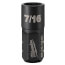 INSIDER Box Ratchet Socket 6 Point 7/16"