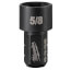 INSIDER Box Ratchet Socket 6 Point 5/8"