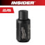 INSIDER Box Ratchet 1/4" Hex Adapter