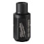 INSIDER Box Ratchet 1/4" Hex Adapter