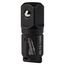 INSIDER Box Ratchet 1/2" Anvil Adapter