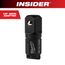 INSIDER Box Ratchet 1/2" Anvil Adapter