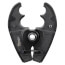 M18 6T Fixed O Crimping Jaw