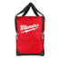 M18 Utility Remote Control Search Light Portable Base w/ Carry Bag