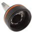 3/8" M12 ProPEX Expansion Head