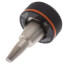 3/8" M12 ProPEX Expansion Head