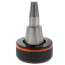 3/8" M12 ProPEX Expansion Head