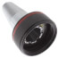 1" M12 ProPEX Expansion Head