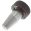 1" M12 ProPEX Expansion Head