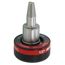 1/2" ProPEX Expander Head w/ RAPID SEAL