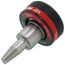 1/2" ProPEX Expander Head w/ RAPID SEAL