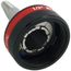 1/2" ProPEX Expander Head w/ RAPID SEAL