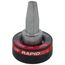 5/8" ProPEX Expander Head w/ RAPID SEAL