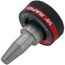 5/8" ProPEX Expander Head w/ RAPID SEAL