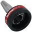5/8" ProPEX Expander Head w/ RAPID SEAL
