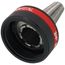 3/4" ProPEX Expander Head w/ RAPID SEAL
