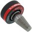 3/4" ProPEX Expander Head w/ RAPID SEAL
