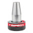 1" ProPEX Expansion Head w/ RAPID SEAL