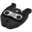 1/4" Streamline ACR Press Jaw for M12 FORCE LOGIC Press Tool