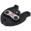 1/4" ZoomLock MAX Press Jaw for M12 FORCE Logic Press Tools