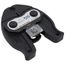 1/4" ZoomLock MAX Press Jaw for M12 FORCE Logic Press Tools