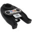 3/4" IPS Jaw for M12 FORCE LOGIC Press Tool