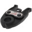 3/4" IPS Jaw for M12 FORCE LOGIC Press Tool