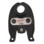 3/4" IPS Jaw for M12 FORCE LOGIC Press Tool