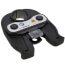 1" IPS-P Press Jaw for M12 FORCE LOGIC Press Tool
