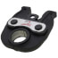 1" IPS-P Press Jaw for M12 FORCE LOGIC Press Tool