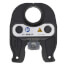 1" IPS-P Press Jaw for M12 FORCE LOGIC Press Tool