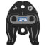 3/8" Streamline ACR Press Jaw for M12 FORCE LOGIC Press Tool