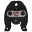 3/8" Streamline ACR Press Jaw for M12 FORCE LOGIC Press Tool