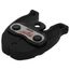 3/8" Streamline ACR Press Jaw for M12 FORCE LOGIC Press Tool