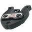 3/8" ZoomLock MAX Press Jaw for M12 FORCE Logic Press Tools