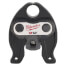3/4" PEX Crimp Jaw for M12 (F1807 & F2159)