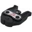 1/2" Streamline ACR Press Jaw for M12 FORCE LOGIC Press Tool