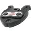 1/2" ZoomLock MAX Press Jaw for M12 FORCE Logic Press Tools