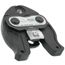 1/2" ZoomLock MAX Press Jaw for M12 FORCE Logic Press Tools