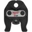 5/8" Streamline ACR Press Jaw for M12 FORCE LOGIC Press Tool