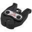 5/8" Streamline ACR Press Jaw for M12 FORCE LOGIC Press Tool
