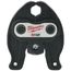 5/8" ZoomLock MAX Press Jaw for M12 FORCE Logic Press Tools
