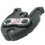 5/8" ZoomLock MAX Press Jaw for M12 FORCE Logic Press Tools