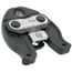 5/8" ZoomLock MAX Press Jaw for M12 FORCE Logic Press Tools